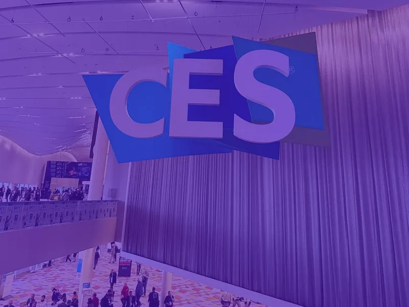 CES