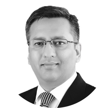Aditya Mony