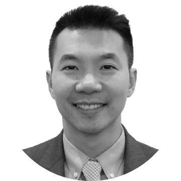 Edward Lee