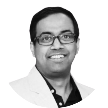 Pragyan Mohanty