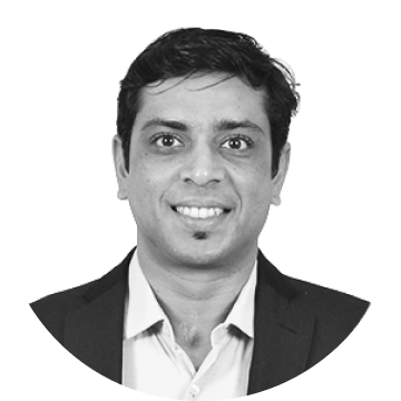 Sreevathsa Prabhakar
