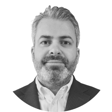 Talal Muti