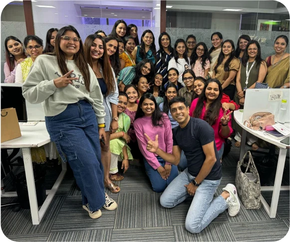 servify team