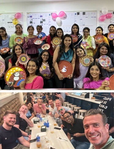 servify team