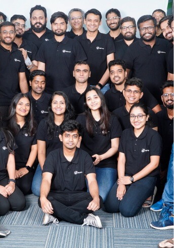 servify team