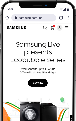 Online platform