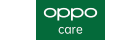 Oppo logo