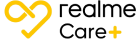 realme logo
