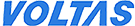 Voltas logo